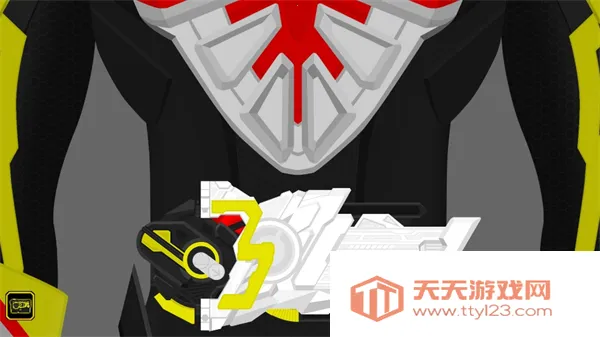 ������ʿ��һģ����v1.0 �ٷ������ͼ3