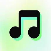 ���� v1.8.0 �ֻ���