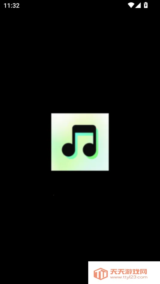 ����v1.8.0 �ֻ����ͼ1