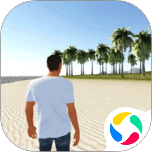 ���浺 v1.9.12 ��Ѱ�