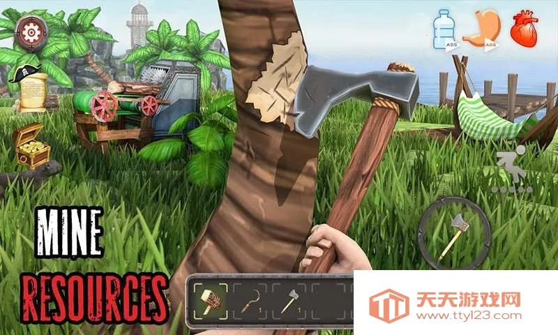 ���浺v1.9.12 ��Ѱ��ͼ0