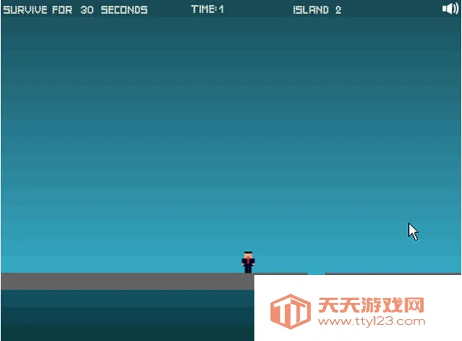 ���浺v1.9.12 ��Ѱ��ͼ2