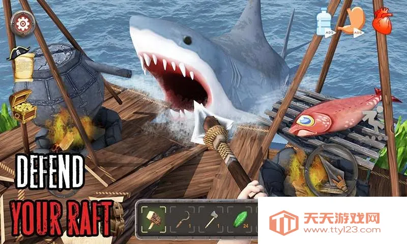 ���浺v1.9.12 ��Ѱ��ͼ1