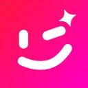 ����2026�ٷ����°汾 v6.7.0 �ֻ���