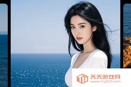 ����2026�ٷ����°汾