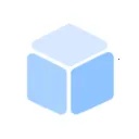 ����������2026�ٷ����°汾 v1.0.15 ��Ѱ�