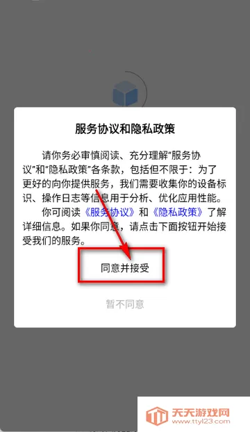 ��������������