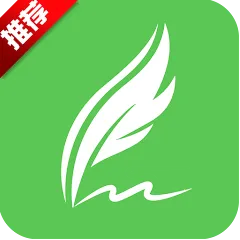 ���д����׿���ֻ��� v2.3.1 �ٷ�����