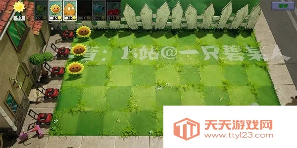 ֲ���ս��ʬ��׿���ֻ���v3.2.1 ��׿���ͼ2