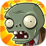 ֲ���ս��ʬ��׿���ֻ��� v3.2.1 ��׿��