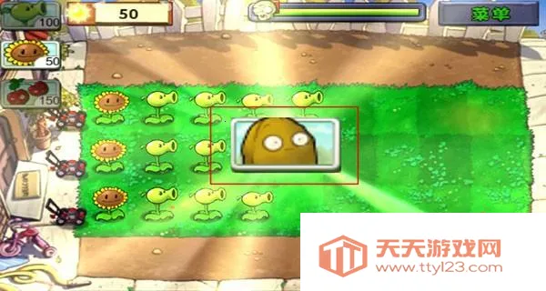 ֲ���ս��ʬ��׿���ֻ���