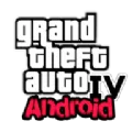 GTA4���ɳ�֮�� v1.0 �ֻ���