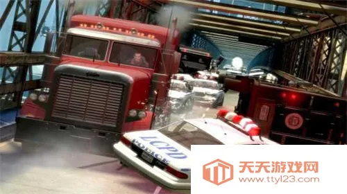 GTA4���ɳ�֮��