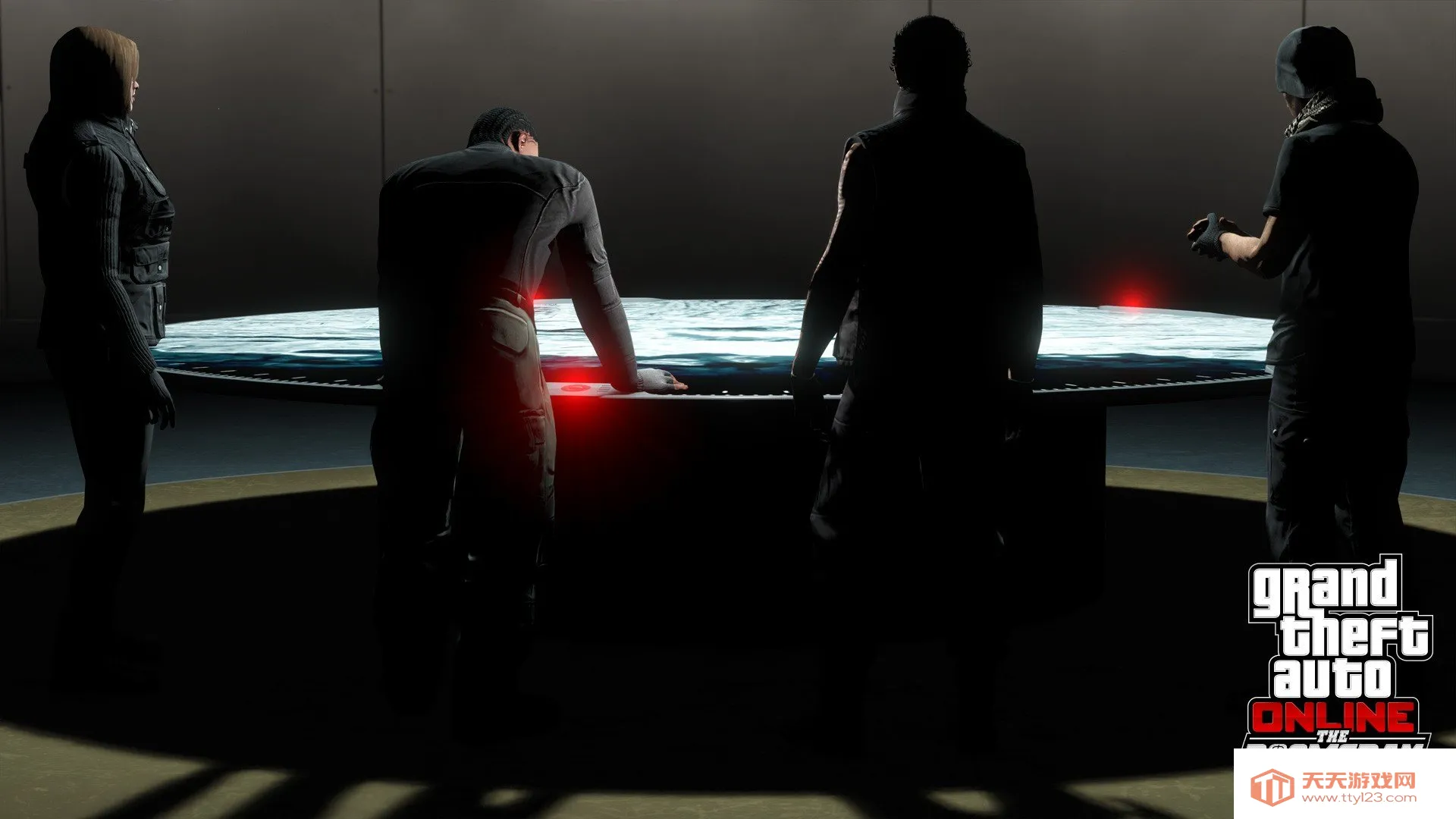 �����Գ���5v0.2.1 Test ��׿���ͼ1