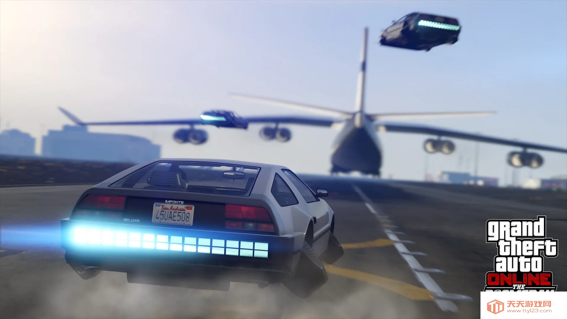 �����Գ���5v0.2.1 Test ��׿���ͼ0