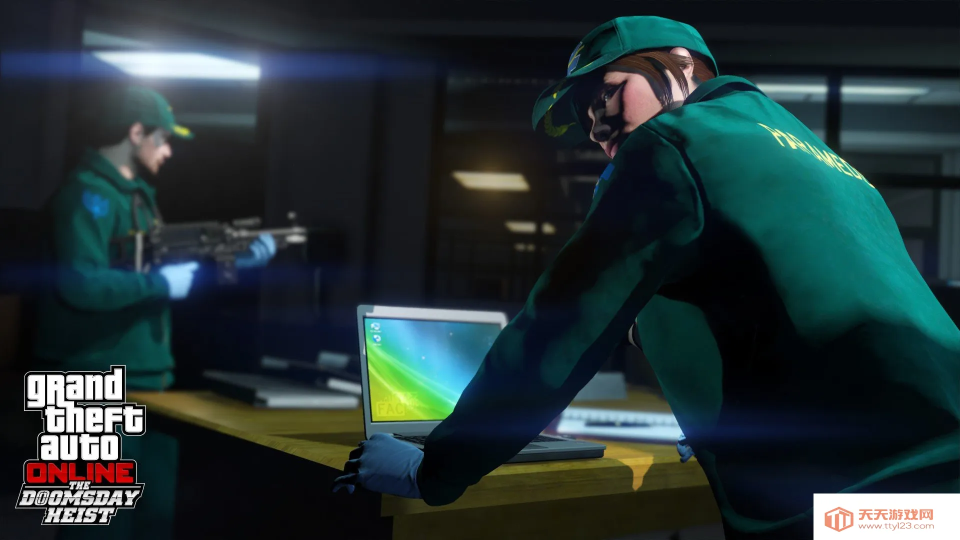 �����Գ���5v0.2.1 Test ��׿���ͼ2