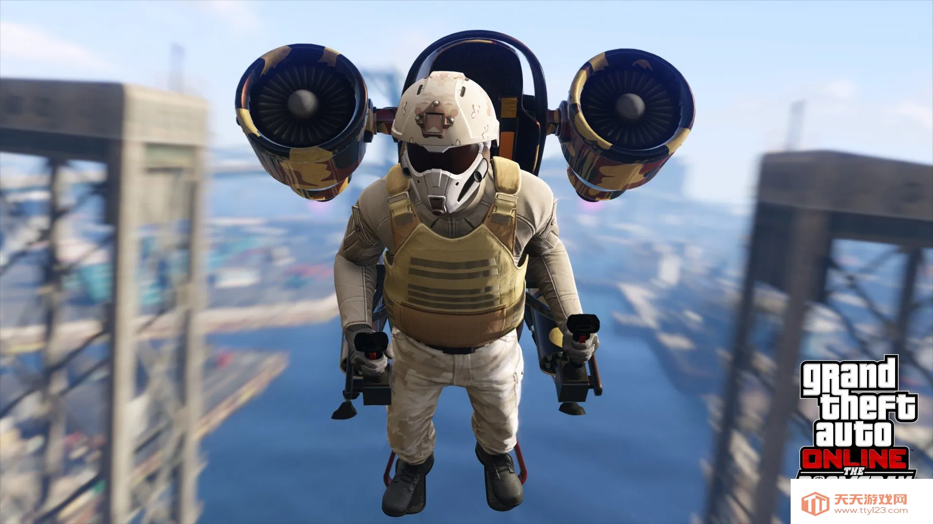 �����Գ���5v0.2.1 Test ��׿���ͼ3