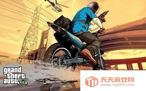 �����Գ���5