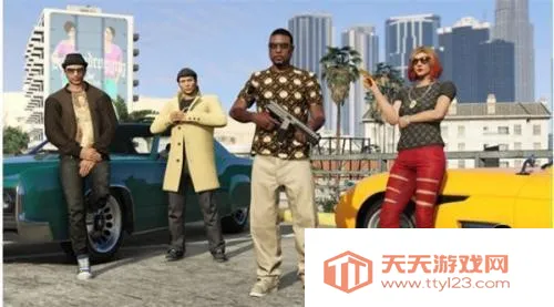 �����Գ���5