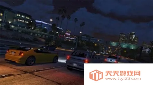 �����Գ���5