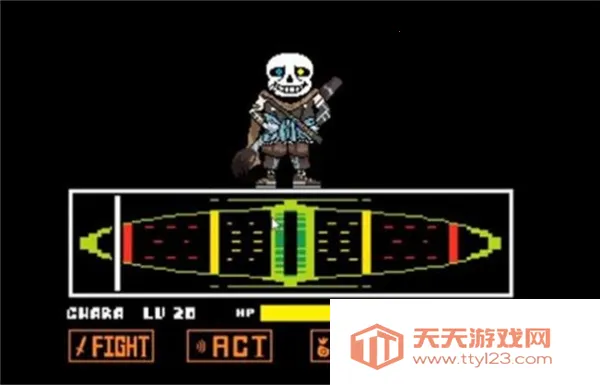 ��˵֮���ӵ�����v2.0.0 �ֻ����ͼ4