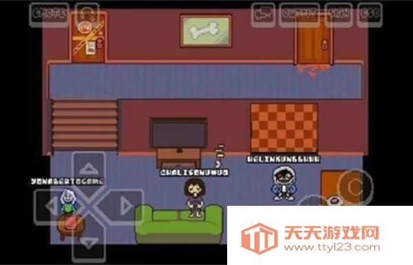 ��˵֮���ӵ�����v2.0.0 �ֻ����ͼ3