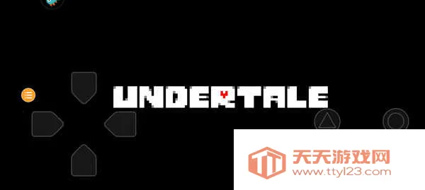 ��˵֮���ӵ�����