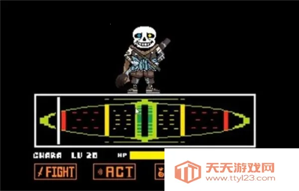 ��˵֮���ӵ�����v2.0.0 �ֻ����ͼ1