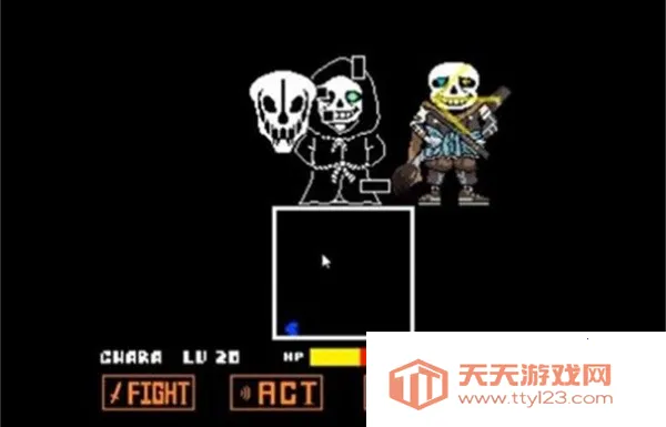 ��˵֮���ӵ�����v2.0.0 �ֻ����ͼ0