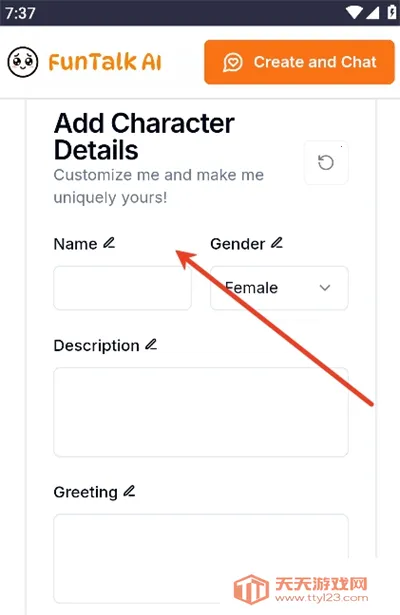 FunTalkAI����2026�ٷ����°汾