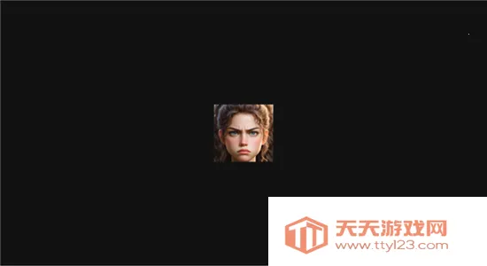 FunTalkAI����2026�ٷ����°汾v1.0 ��Ѱ��ͼ1