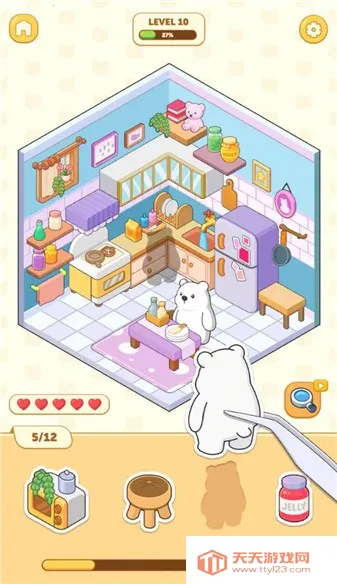 �λ���ֽ����װ�������ֻ���v1.3.6 ��Ѱ��ͼ3