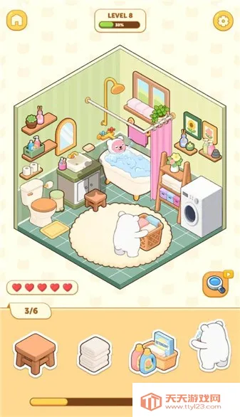 �λ���ֽ����װ�������ֻ���v1.3.6 ��Ѱ��ͼ2