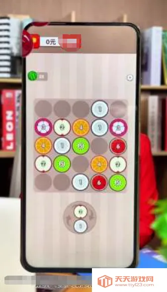 ��������2026�ٷ����°汾