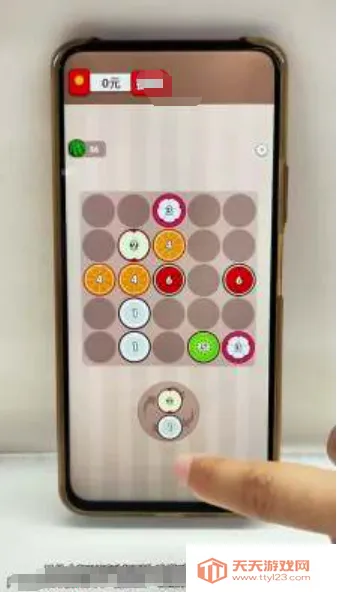 ��������2026�ٷ����°汾