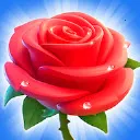 �������찲׿���ֻ��� v1.0.0.0 �ٷ�����