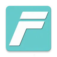 Fitdays��֬����2026���ذ�װ v1.27.1 ��׿��