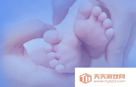 �����ǿ�ѧϰ