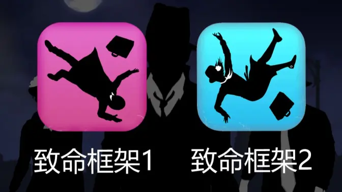 �������1��ʵ��v1.4.4 �ٷ������ͼ1