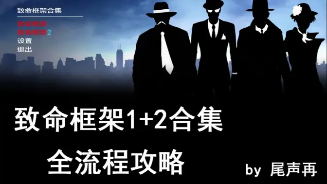 �������1��ʵ��v1.4.4 �ٷ������ͼ2