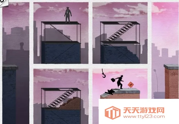 �������1��ʵ��