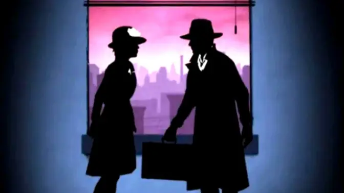 �������1��ʵ��v1.4.4 �ٷ������ͼ0