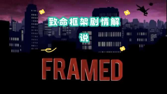 �������1��ʵ��v1.4.4 �ٷ������ͼ4