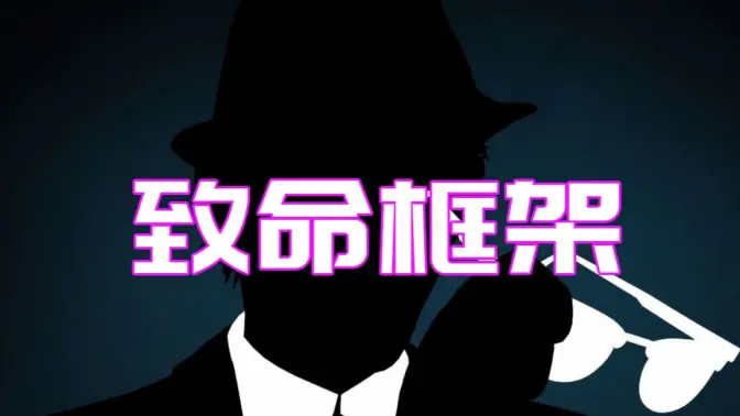 �������1��ʵ��v1.4.4 �ٷ������ͼ3