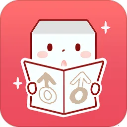 �������ʰ� v1.1 ��Ѱ�