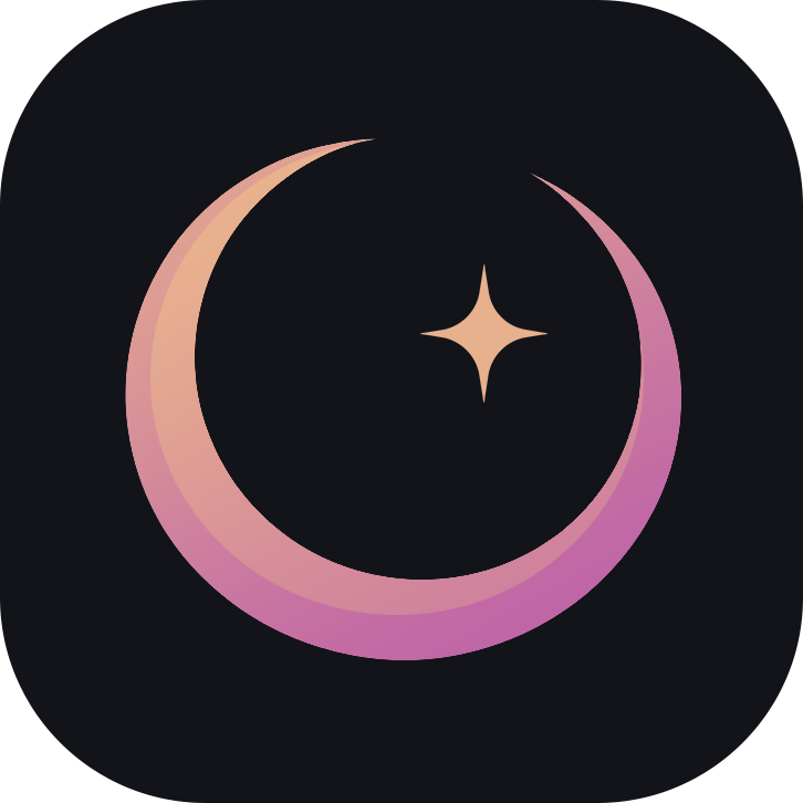 Lunight�����������ֻ��� v1.0.1 ��׿��