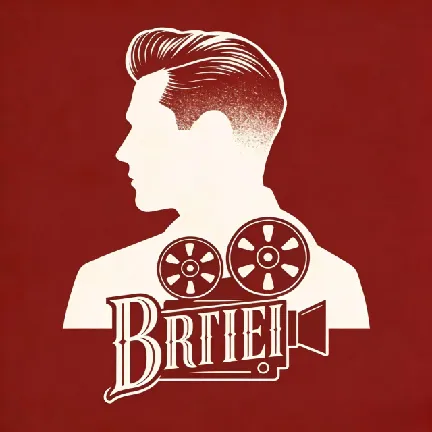 ��ͷTV��2026���ذ�װ v3.0.3 ��׿��