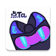 ��Ta���ӽ��� v1.8.0 ��Ѱ�