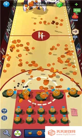 �����Ī��v15.1.102 �ֻ����ͼ3