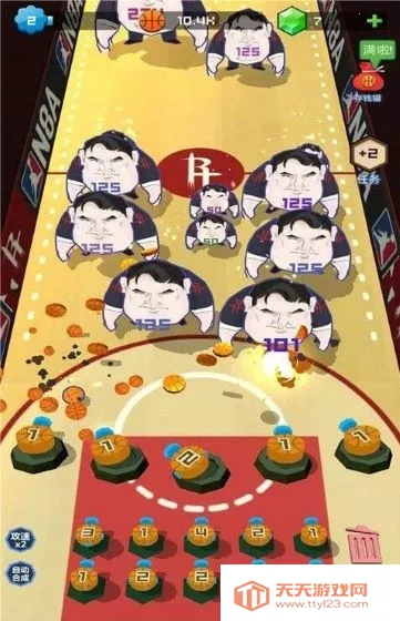 �����Ī��v15.1.102 �ֻ����ͼ0